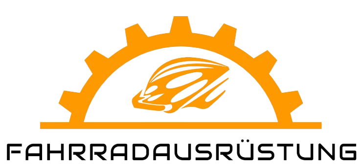 Fahrradausrüstung Geschäft