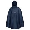 VAUDE VALDIPINO PONCHO Unisex - Regenponcho -Fahrradausrüstung Geschäft 132732008 a valdipino poncho vaude 1