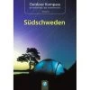 OUTDOOR KOMPASS SÜDSCHWEDEN -Fahrradausrüstung Geschäft 156840 a outdoor kompass suedschweden