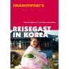 IWANOWSKI REISEGAST IN KOREA -Fahrradausrüstung Geschäft 223435 a iwanowski reisegast in korea