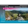 ROTHER MTB-FÜHRER EIFEL - Radwanderführer -Fahrradausrüstung Geschäft 240433 a rother mtbfuehrer eifel