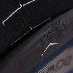 Osprey ESCAPIST 18 Unisex - Fahrradrucksack -Fahrradausrüstung Geschäft 248942003 m escapist 18 osprey 1 1