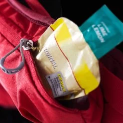 Osprey ESCAPIST 18 Unisex - Fahrradrucksack -Fahrradausrüstung Geschäft 248942003 o escapist 18 osprey 1