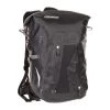 Ortlieb PACKMAN PRO TWO - Wasserdichter Rucksack -Fahrradausrüstung Geschäft 251824003 a packman pro 2 ortlieb