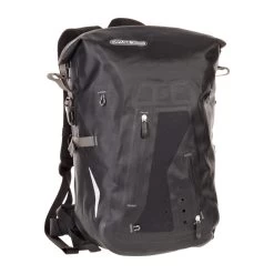 Ortlieb PACKMAN PRO TWO - Wasserdichter Rucksack