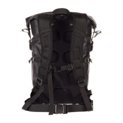 Ortlieb PACKMAN PRO TWO - Wasserdichter Rucksack -Fahrradausrüstung Geschäft 251824003 c packman pro 2 ortlieb