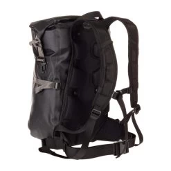 Ortlieb PACKMAN PRO TWO - Wasserdichter Rucksack -Fahrradausrüstung Geschäft 251824003 d packman pro 2 ortlieb