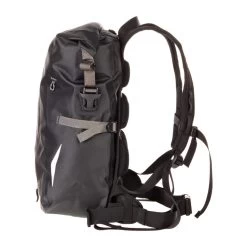 Ortlieb PACKMAN PRO TWO - Wasserdichter Rucksack -Fahrradausrüstung Geschäft 251824003 e packman pro 2 ortlieb