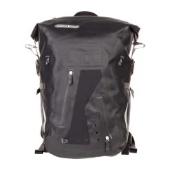 Ortlieb PACKMAN PRO TWO - Wasserdichter Rucksack -Fahrradausrüstung Geschäft 251824003 f packman pro 2 ortlieb