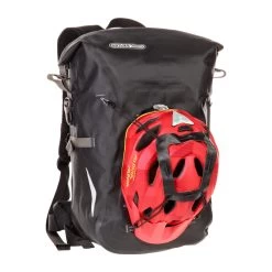 Ortlieb PACKMAN PRO TWO - Wasserdichter Rucksack -Fahrradausrüstung Geschäft 251824003 g packman pro 2 ortlieb