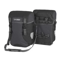 Ortlieb SPORT PACKER PLUS - Fahrradtaschen