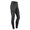 Loeffler W TIGHTS WS WARM Damen - Softshellhose -Fahrradausrüstung Geschäft 258809002 a tights lang ws softshell warm loeffler