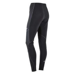 Loeffler W TIGHTS WS WARM Damen - Softshellhose -Fahrradausrüstung Geschäft 258809002 b tights lang ws softshell warm loeffler