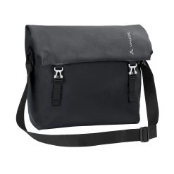 VAUDE AUGSBURG III S Unisex - Lenkertasche