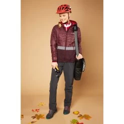 Uvex I-VO CC Unisex - Fahrradhelm -Fahrradausrüstung Geschäft 275557004 e ivo cc uvex