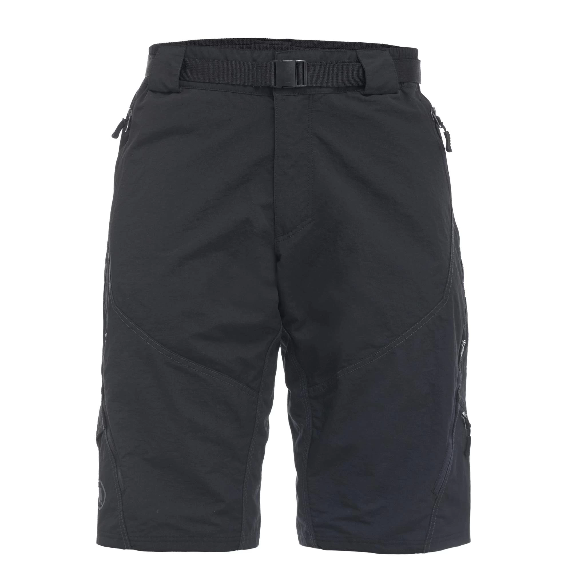 Endura HUMMVEE SHORT MIT INNENHOSE Herren - Radshorts 2 Endura HUMMVEE SHORT MIT INNENHOSE Herren - Radshorts