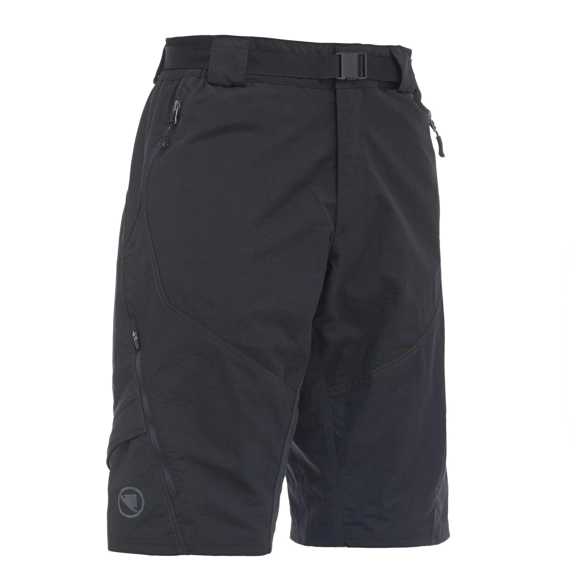 Endura HUMMVEE SHORT MIT INNENHOSE Herren - Radshorts 3 Endura HUMMVEE SHORT MIT INNENHOSE Herren - Radshorts – Bild 2