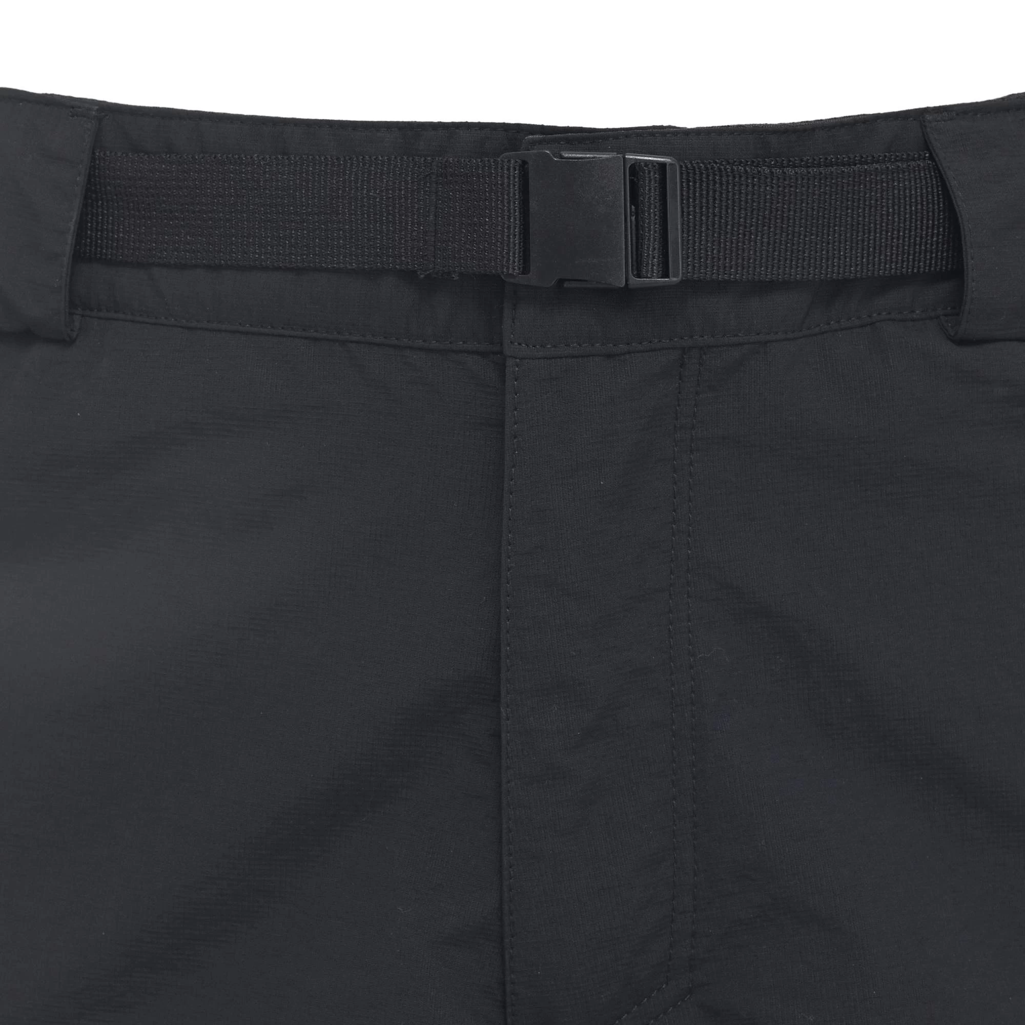 Endura HUMMVEE SHORT MIT INNENHOSE Herren - Radshorts 5 Endura HUMMVEE SHORT MIT INNENHOSE Herren - Radshorts – Bild 4
