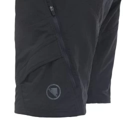 Endura HUMMVEE SHORT MIT INNENHOSE Herren - Radshorts 16 Endura HUMMVEE SHORT MIT INNENHOSE Herren - Radshorts -Fahrradausrüstung Geschäft 285465006 e hummvee short ii endura 1 1