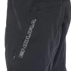 Endura HUMMVEE SHORT MIT INNENHOSE Herren - Radshorts 17 Endura HUMMVEE SHORT MIT INNENHOSE Herren - Radshorts -Fahrradausrüstung Geschäft 285465006 f hummvee short ii endura 1 1