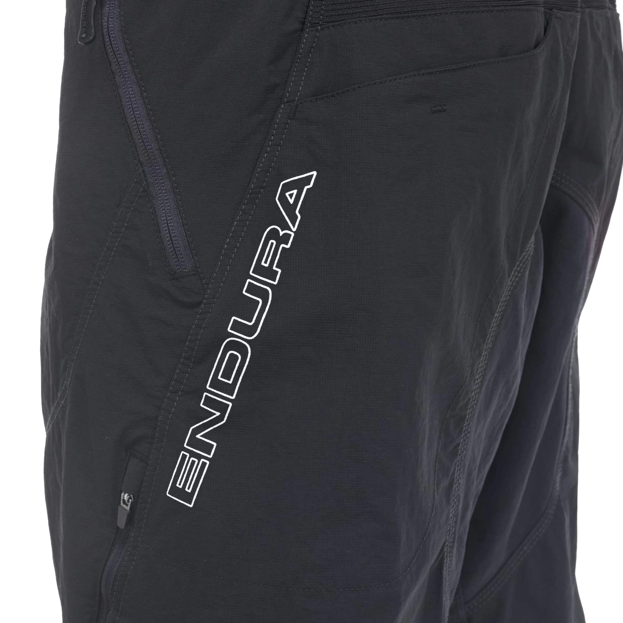 Endura HUMMVEE SHORT MIT INNENHOSE Herren - Radshorts 7 Endura HUMMVEE SHORT MIT INNENHOSE Herren - Radshorts – Bild 6