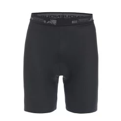 Endura HUMMVEE SHORT MIT INNENHOSE Herren - Radshorts 18 Endura HUMMVEE SHORT MIT INNENHOSE Herren - Radshorts -Fahrradausrüstung Geschäft 285465006 g hummvee short ii endura 1 1