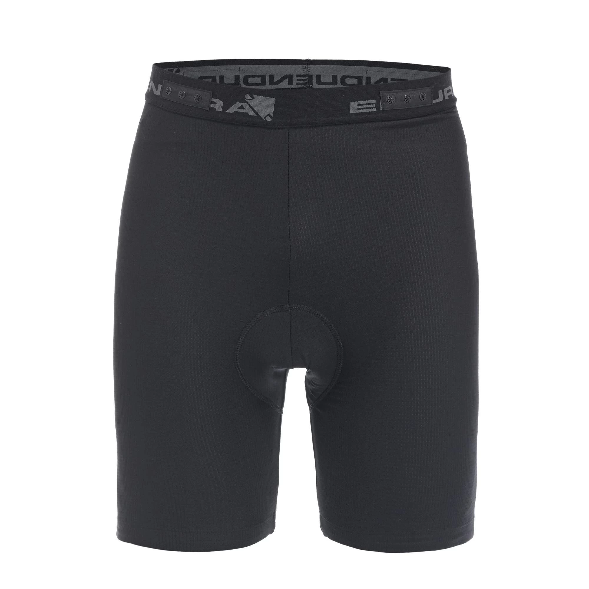 Endura HUMMVEE SHORT MIT INNENHOSE Herren - Radshorts 8 Endura HUMMVEE SHORT MIT INNENHOSE Herren - Radshorts – Bild 7