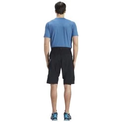 Endura HUMMVEE SHORT MIT INNENHOSE Herren - Radshorts 21 Endura HUMMVEE SHORT MIT INNENHOSE Herren - Radshorts -Fahrradausrüstung Geschäft 285465006 i hummvee short ii endura 1