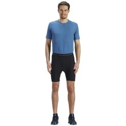 Endura HUMMVEE SHORT MIT INNENHOSE Herren - Radshorts 22 Endura HUMMVEE SHORT MIT INNENHOSE Herren - Radshorts -Fahrradausrüstung Geschäft 285465006 j hummvee short ii endura