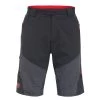 Endura HUMMVEE SHORT MIT INNENHOSE Herren - Radshorts -Fahrradausrüstung Geschäft 285465011 a hummvee short ii endura 1