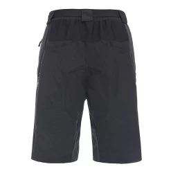 Endura HUMMVEE SHORT MIT INNENHOSE Herren - Radshorts -Fahrradausrüstung Geschäft 285465011 c hummvee short ii endura 1