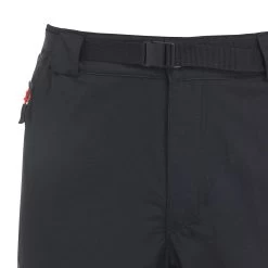 Endura HUMMVEE SHORT MIT INNENHOSE Herren - Radshorts -Fahrradausrüstung Geschäft 285465011 f hummvee short ii endura 1