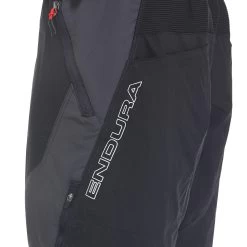 Endura HUMMVEE SHORT MIT INNENHOSE Herren - Radshorts -Fahrradausrüstung Geschäft 285465011 g hummvee short ii endura 1