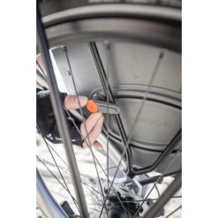 VAUDE AQUA BACK Unisex - Fahrradtaschen -Fahrradausrüstung Geschäft 288191003 c aqua back vaude 1