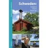 SCHWEDEN: SMÅLAND, ÖLAND, BLEKINGE -Fahrradausrüstung Geschäft 288530 a schweden smland oeland blekinge