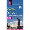 RKH CITYTRIP SAIGON / HO-CHI-STADT -Fahrradausrüstung Geschäft 295677 a rkh citytrip saigon hochistadt 1