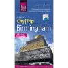 RKH CITYTRIP BIRMINGHAM -Fahrradausrüstung Geschäft 295914 a rkh citytrip birmingham 1