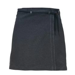VAUDE WO TREMALZO SKIRT II Damen - Rock