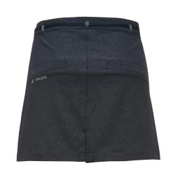 VAUDE WO TREMALZO SKIRT II Damen - Rock -Fahrradausrüstung Geschäft 297591002 g womens tremalzo skirt ii vaude 1