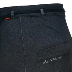 VAUDE WO TREMALZO SKIRT II Damen - Rock -Fahrradausrüstung Geschäft 297591002 h womens tremalzo skirt ii vaude 1