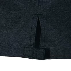 VAUDE WO TREMALZO SKIRT II Damen - Rock -Fahrradausrüstung Geschäft 297591002 i womens tremalzo skirt ii vaude 1