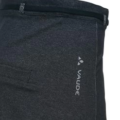 VAUDE WO TREMALZO SKIRT II Damen - Rock -Fahrradausrüstung Geschäft 297591002 j womens tremalzo skirt ii vaude 1