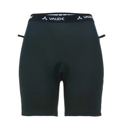 VAUDE WO TREMALZO SKIRT II Damen - Rock -Fahrradausrüstung Geschäft 297591002 k womens tremalzo skirt ii vaude 1