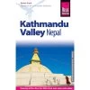 RKH NEPAL: KATHMANDU VALLEY -Fahrradausrüstung Geschäft 301576 a rkh nepal kathmandu valley 1