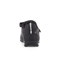 VAUDE ME TVL PAVEI Herren - Fahrradschuhe -Fahrradausrüstung Geschäft 303426005 e mens tvl pavei vaude 1