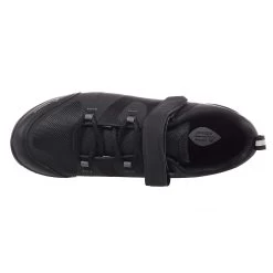 VAUDE ME TVL PAVEI Herren - Fahrradschuhe -Fahrradausrüstung Geschäft 303426005 f mens tvl pavei vaude 1