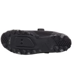 VAUDE ME TVL PAVEI Herren - Fahrradschuhe -Fahrradausrüstung Geschäft 303426005 g mens tvl pavei vaude 1