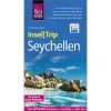 RKH INSELTRIP SEYCHELLEN