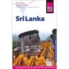 RKH SRI LANKA -Fahrradausrüstung Geschäft 307078 a rkh sri lanka 1