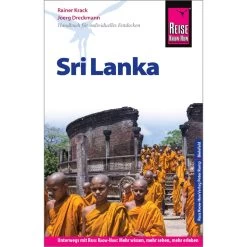 RKH SRI LANKA